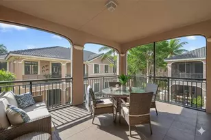 2678 Center Ct Dr, Weston, FL 33332 - Photo 31