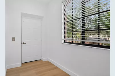 2678  Center Court Dr, Unit #2678, Weston, FL 33332 - Photo 23