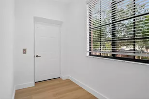 2678 Center Ct Dr, Weston, FL 33332 - Photo 23