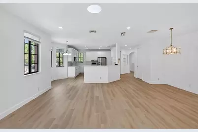 2678  Center Court Dr, Unit #2678, Weston, FL 33332 - Photo 35