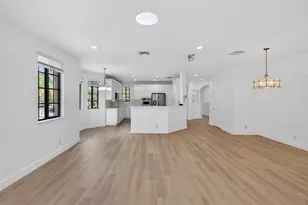 2678 Center Ct Dr, Weston, FL 33332 - Photo 35