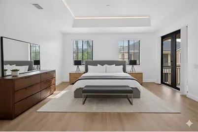 2678  Center Court Dr, Unit #2678, Weston, FL 33332 - Photo 45