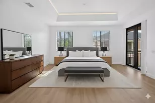 2678 Center Ct Dr, Weston, FL 33332 - Photo 45