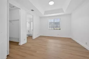 2678 Center Ct Dr, Weston, FL 33332 - Photo 19