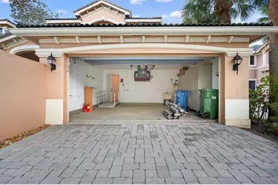 2678  Center Court Dr, Unit #2678, Weston, FL 33332 - Photo 49