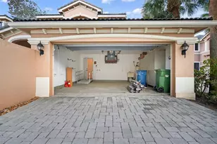 2678 Center Ct Dr, Weston, FL 33332 - Photo 49