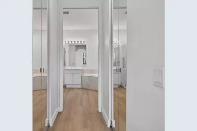 2678  Center Court Dr, Unit #2678, Weston, FL 33332 - Photo 39