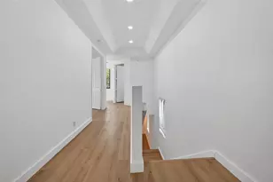 2678 Center Ct Dr, Weston, FL 33332 - Photo 17