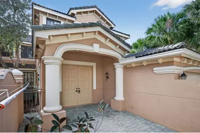 2678  Center Court Dr, Unit #2678, Weston, FL 33332 - Photo 3