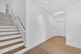 2678 Center Ct Dr, Weston, FL 33332 - Photo 5