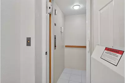 2678  Center Court Dr, Unit #2678, Weston, FL 33332 - Photo 25