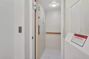 2678 Center Ct Dr, Weston, FL 33332 - Photo 25