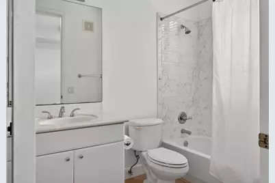 2678  Center Court Dr, Unit #2678, Weston, FL 33332 - Photo 21