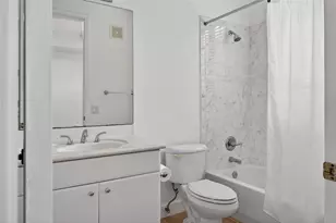 2678 Center Ct Dr, Weston, FL 33332 - Photo 21