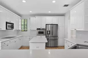 2678 Center Ct Dr, Weston, FL 33332 - Photo 11