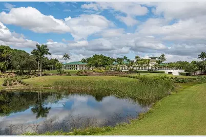 2678  Center Court Dr, Unit #2678, Weston, FL 33332 - Photo 53