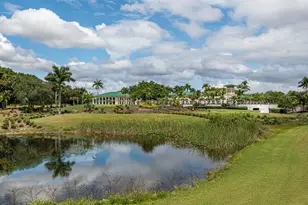 2678 Center Ct Dr, Weston, FL 33332 - Photo 53