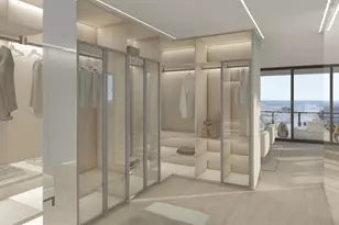 9700 W Bay Harbor Dr Unit #Ph4/Ph5, Bay Harbor Islands, FL 33154 - Photo 21