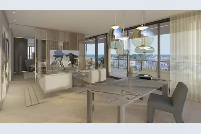 9700 W Bay Harbor Dr, Unit #Ph4/Ph5, Bay Harbor Islands, FL 33154 - Photo 19