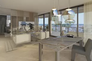 9700 W Bay Harbor Dr Unit #Ph4/Ph5, Bay Harbor Islands, FL 33154 - Photo 19