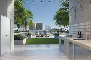 9700 W Bay Harbor Dr Unit #Ph4/Ph5, Bay Harbor Islands, FL 33154 - Photo 25