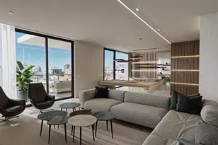 9700 W Bay Harbor Dr Unit #Ph4/Ph5, Bay Harbor Islands, FL 33154 - Photo 17