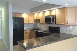 1100 Crystal Lake Dr, Deerfield Beach, FL 33064 - Photo 3