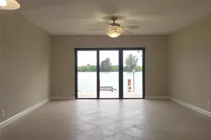 1100 Crystal Lake Dr, Deerfield Beach, FL 33064 - Photo 5