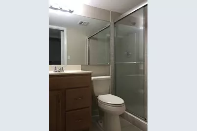 1100  Crystal Lake Dr, Unit #110, Deerfield Beach, FL 33064 - Photo 9