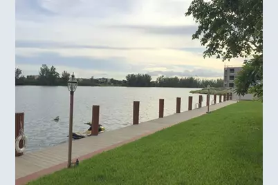 1100  Crystal Lake Dr, Unit #110, Deerfield Beach, FL 33064 - Photo 1