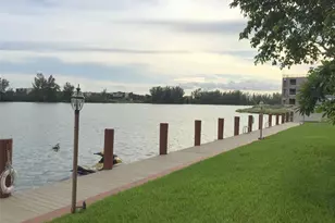 1100 Crystal Lake Dr, Deerfield Beach, FL 33064 - Photo 1