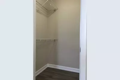 1100  Crystal Lake Dr, Unit #110, Deerfield Beach, FL 33064 - Photo 11