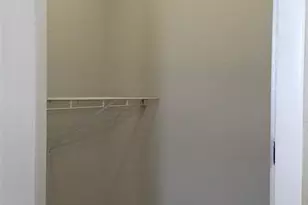 1100 Crystal Lake Dr, Deerfield Beach, FL 33064 - Photo 11