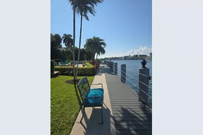 1150  Hillsboro Mile, Unit #708, Hillsboro Beach, FL 33062 - Photo 17