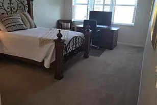 1150 Hillsboro Mile, Hillsboro Beach, FL 33062 - Photo 13