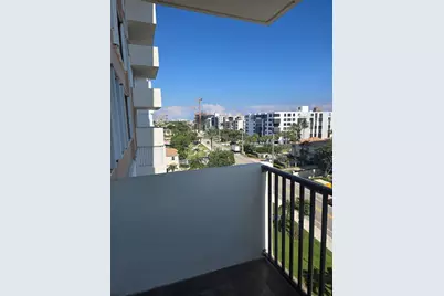 1150  Hillsboro Mile, Unit #708, Hillsboro Beach, FL 33062 - Photo 5