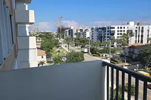 1150 Hillsboro Mile, Hillsboro Beach, FL 33062 - Photo 5