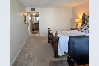 1150  Hillsboro Mile, Unit #708, Hillsboro Beach, FL 33062 - Photo 15