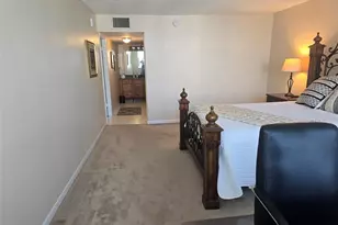 1150 Hillsboro Mile, Hillsboro Beach, FL 33062 - Photo 15