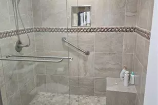 1150 Hillsboro Mile, Hillsboro Beach, FL 33062 - Photo 11