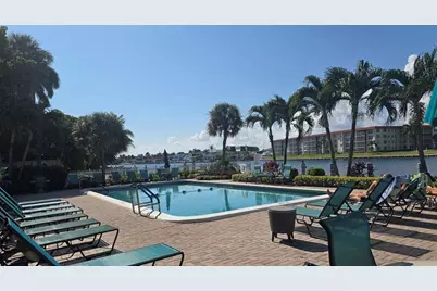 1150  Hillsboro Mile, Unit #708, Hillsboro Beach, FL 33062 - Photo 19