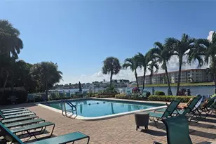 1150 Hillsboro Mile, Hillsboro Beach, FL 33062 - Photo 19