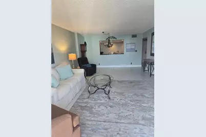 1150  Hillsboro Mile, Unit #708, Hillsboro Beach, FL 33062 - Photo 3