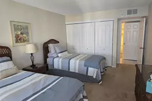 1150 Hillsboro Mile, Hillsboro Beach, FL 33062 - Photo 7