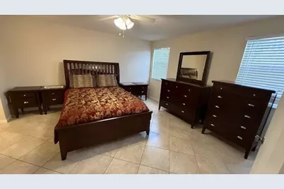 2334 S Cypress Bend Dr, Unit #204, Pompano Beach, FL 33069 - Photo 13