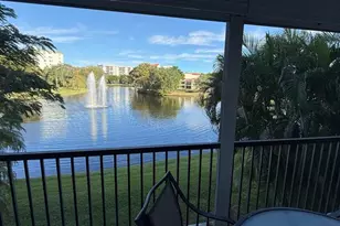 2334 S Cypress Bend Dr, Pompano Beach, FL 33069 - Photo 19