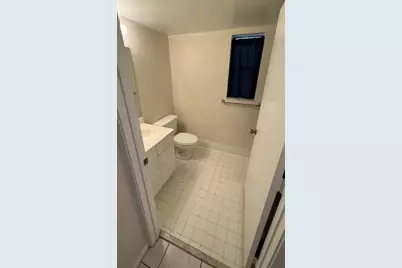 2334 S Cypress Bend Dr, Unit #204, Pompano Beach, FL 33069 - Photo 5