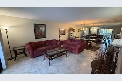2334 S Cypress Bend Dr, Unit #204, Pompano Beach, FL 33069 - Photo 11