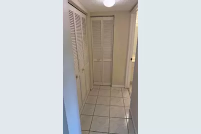 2334 S Cypress Bend Dr, Unit #204, Pompano Beach, FL 33069 - Photo 3