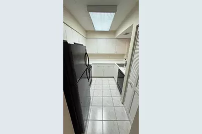 2334 S Cypress Bend Dr, Unit #204, Pompano Beach, FL 33069 - Photo 7